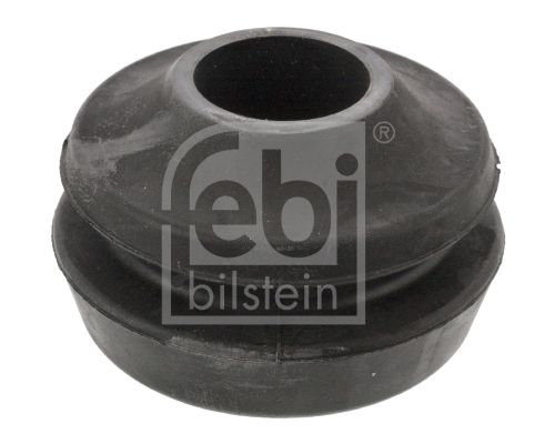 FEBI BILSTEIN Подвеска, двигатель 11199